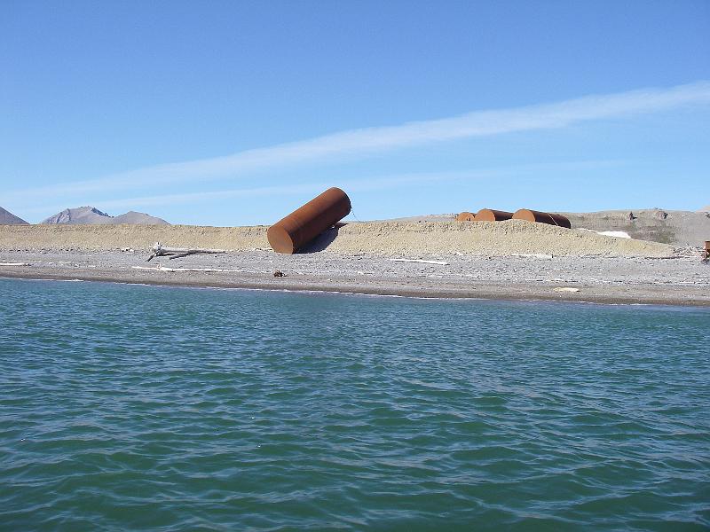 Bering Strait 1 241.jpg